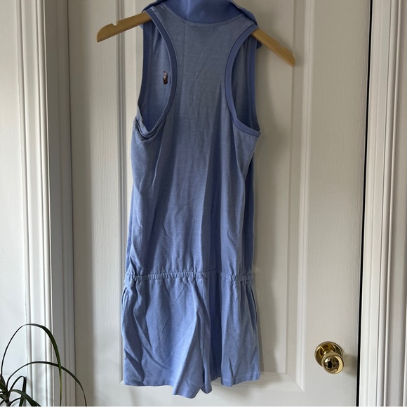Ralph Lauren Romper - Picture 3 of 6